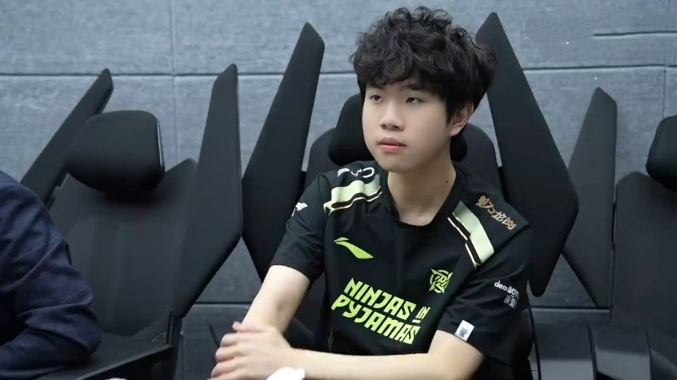 这种标准由 这种标准由