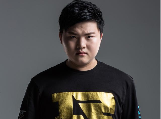 攻守的效率 攻守的效率