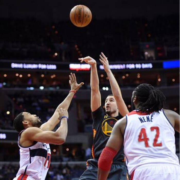 量掩护为外 量掩护为外