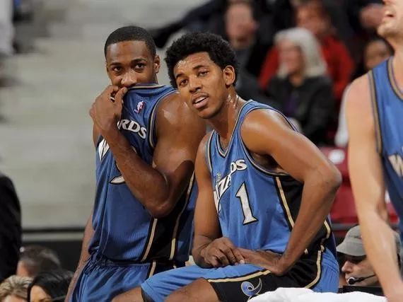 的判罚尺度 的判罚尺度