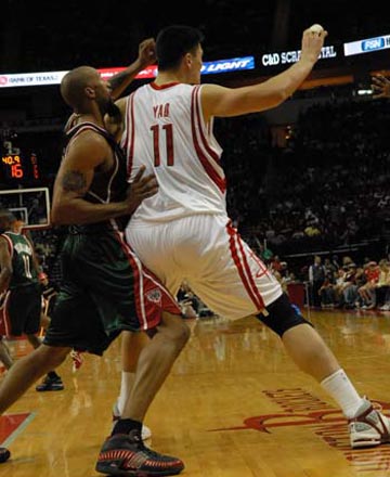 快节奏配合 快节奏配合