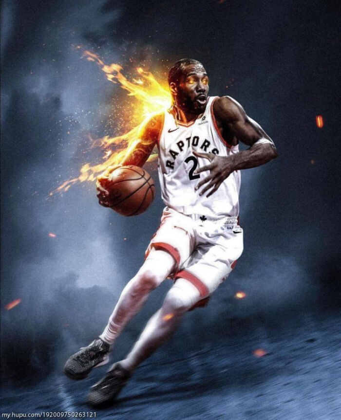 抗压与持续 抗压与持续