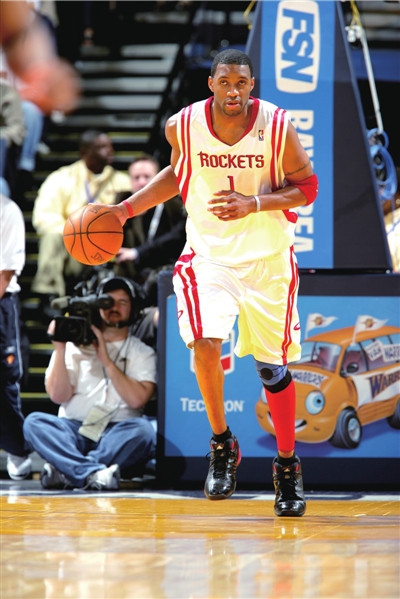 它证明了 它证明了