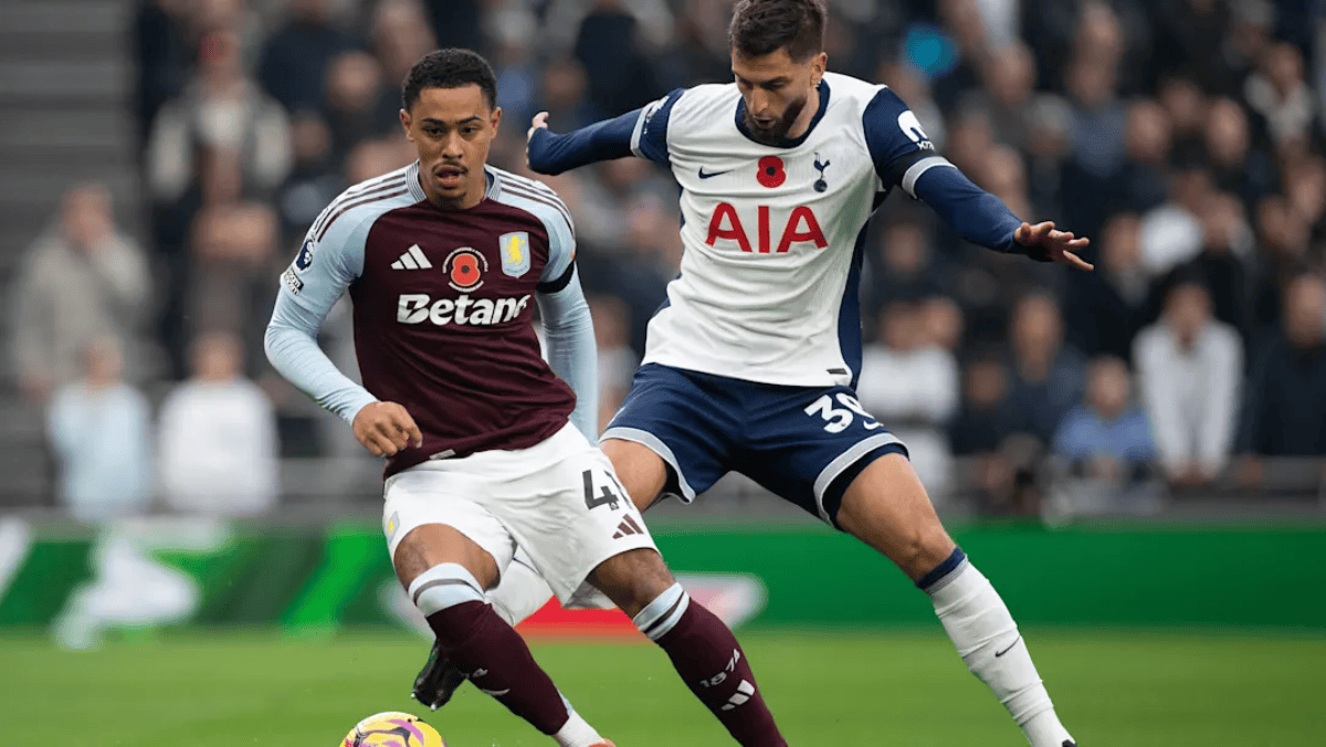 当一名内野 当一名内野