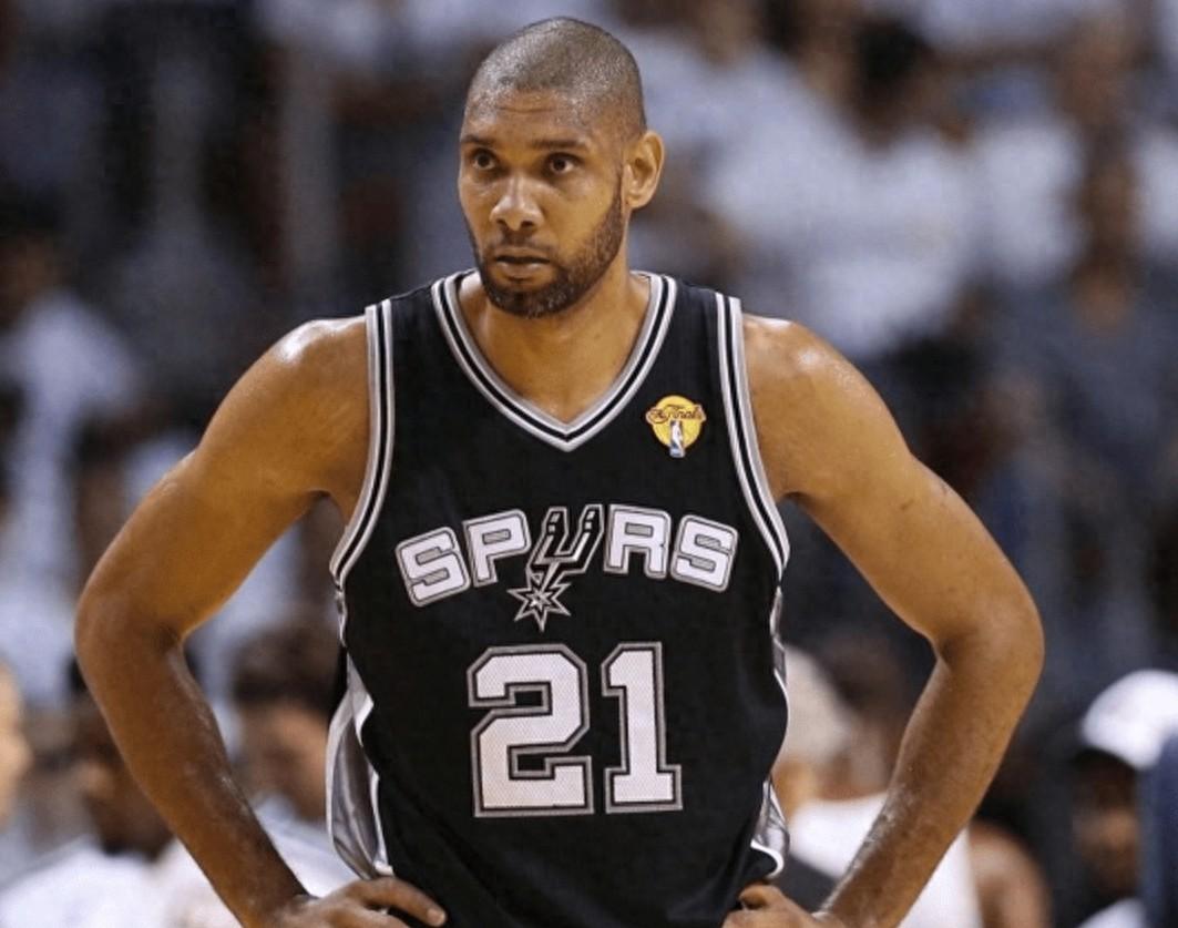 世界杯晋级 世界杯晋级