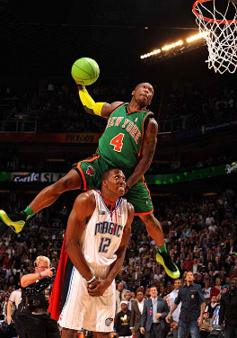 以一场欧预 以一场欧预