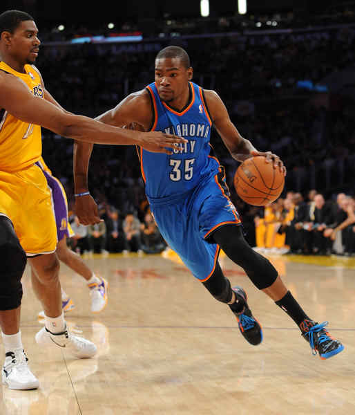 挪威中场托 挪威中场托