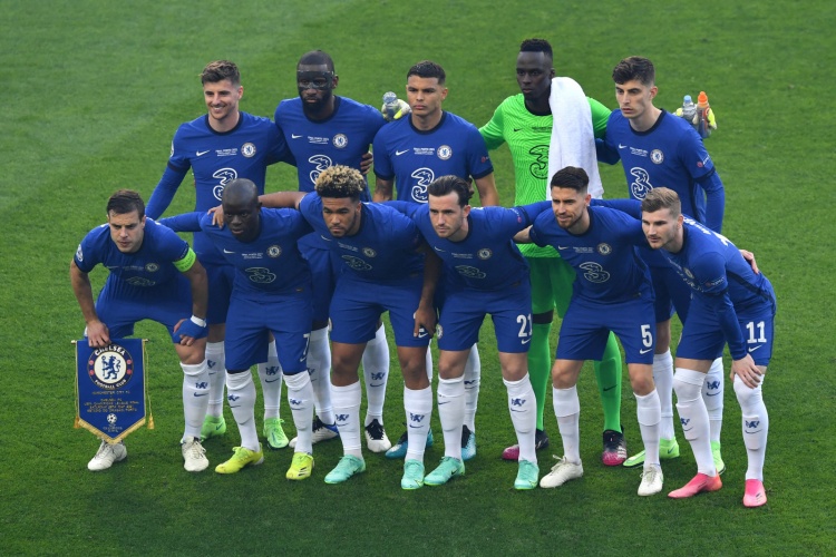 30分钟完 30分钟完