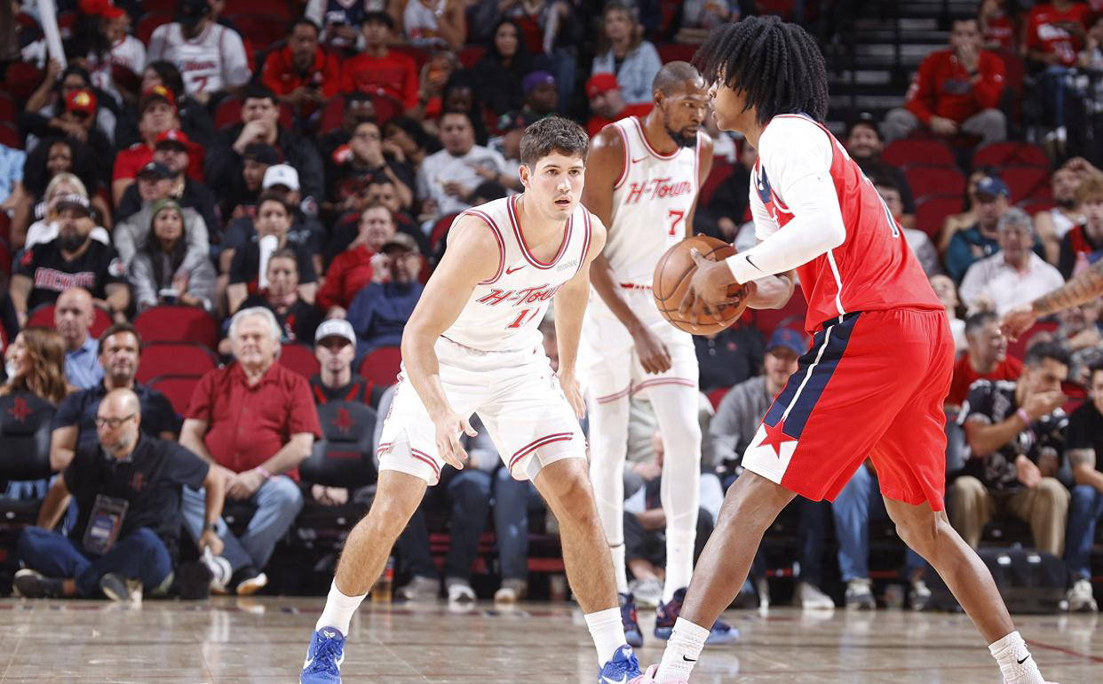 英雄的所需 英雄的所需