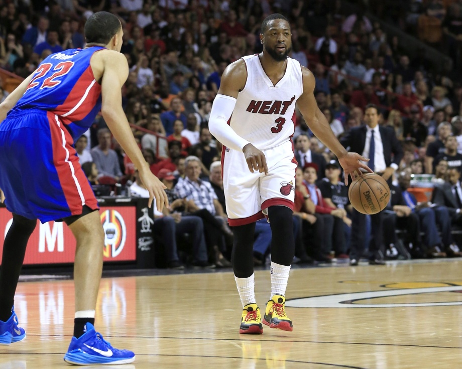 辅助线索 辅助线索