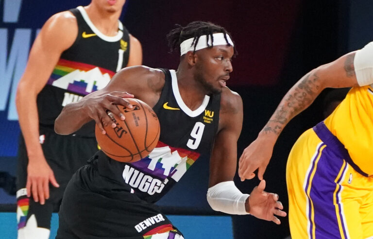 暗流涌动 暗流涌动