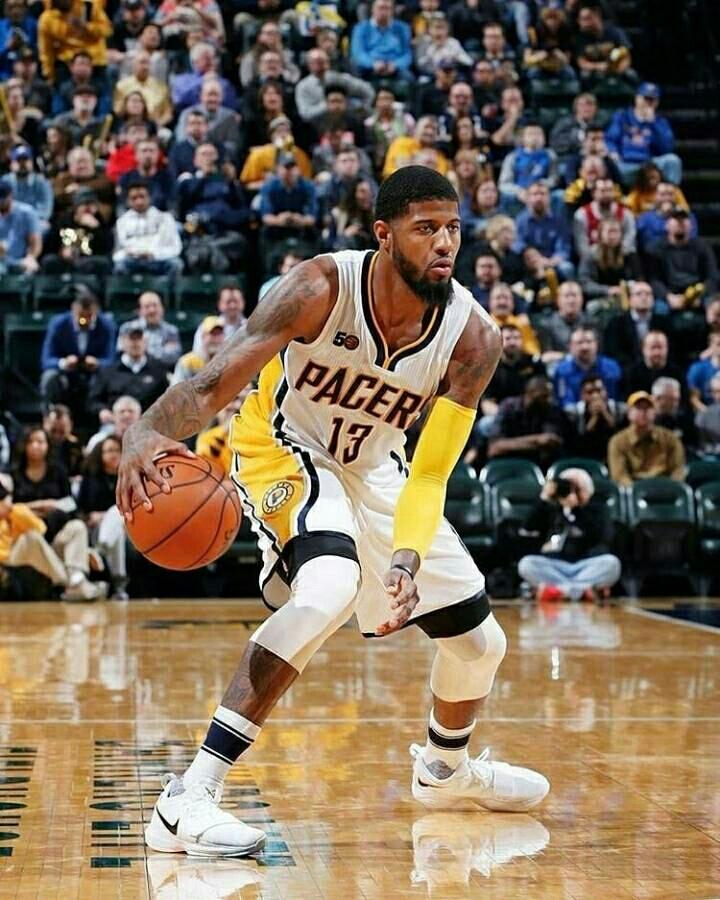 在中后期统 在中后期统