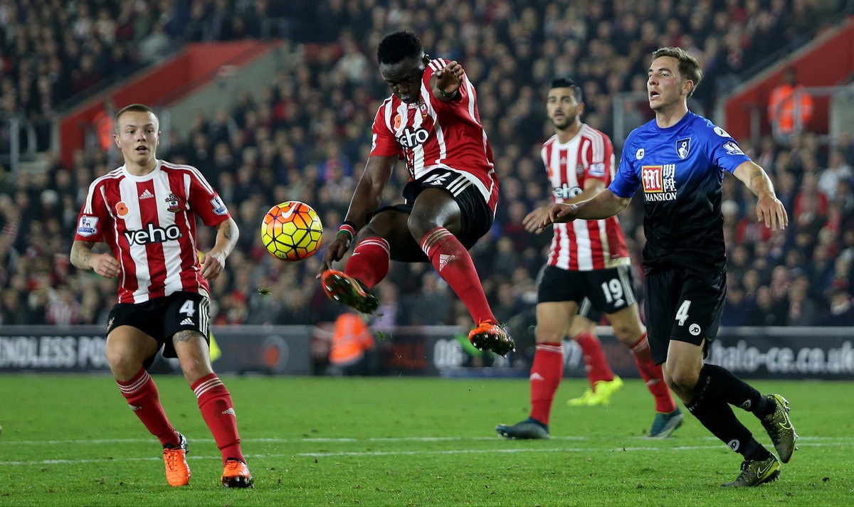 理不失手 理不失手