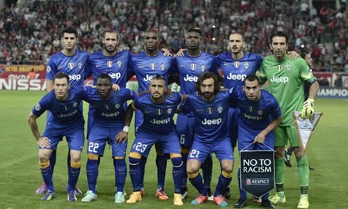 高级决赛 高级决赛