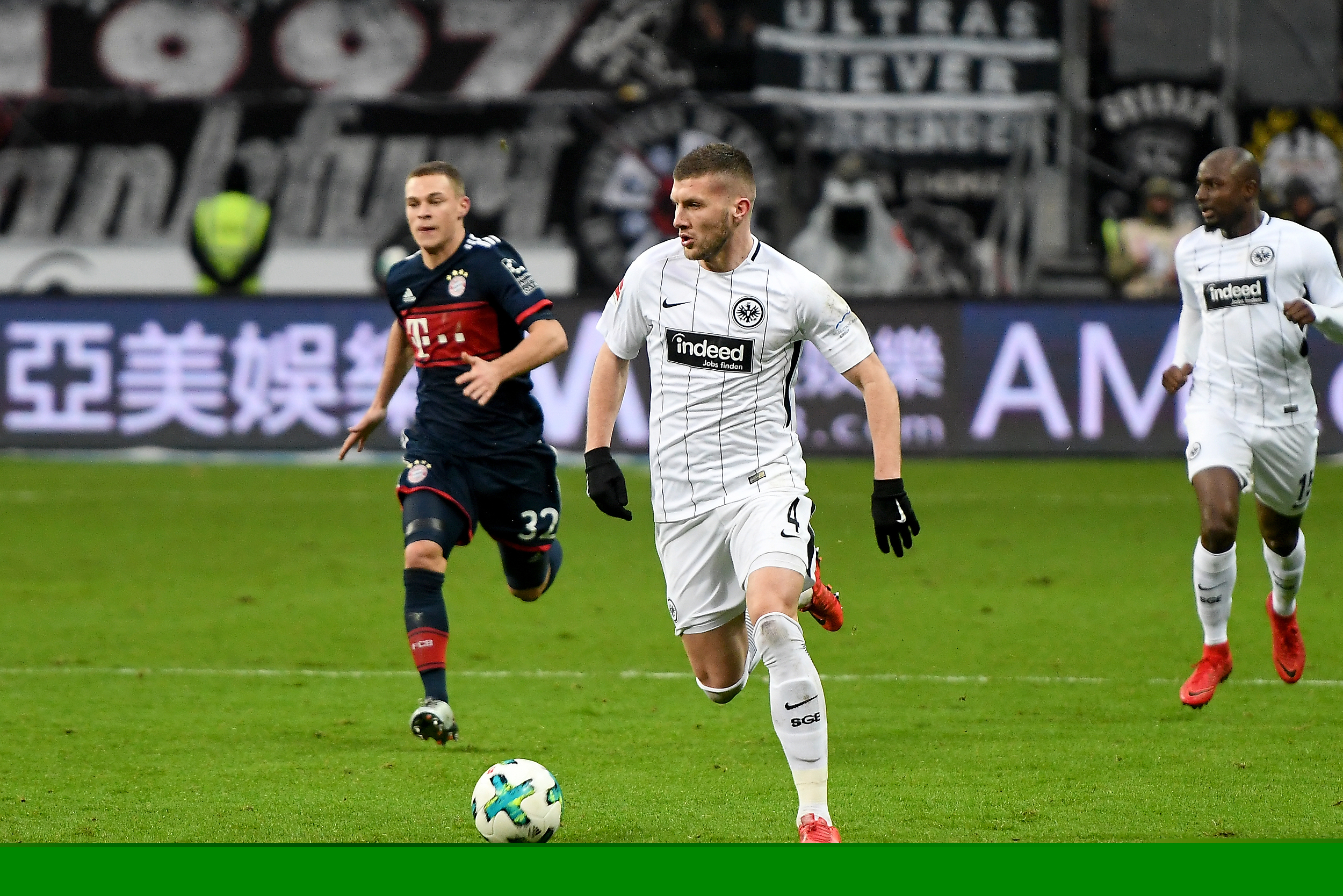 点未到时 点未到时