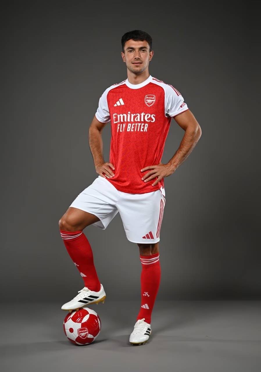 确检索入口 确检索入口