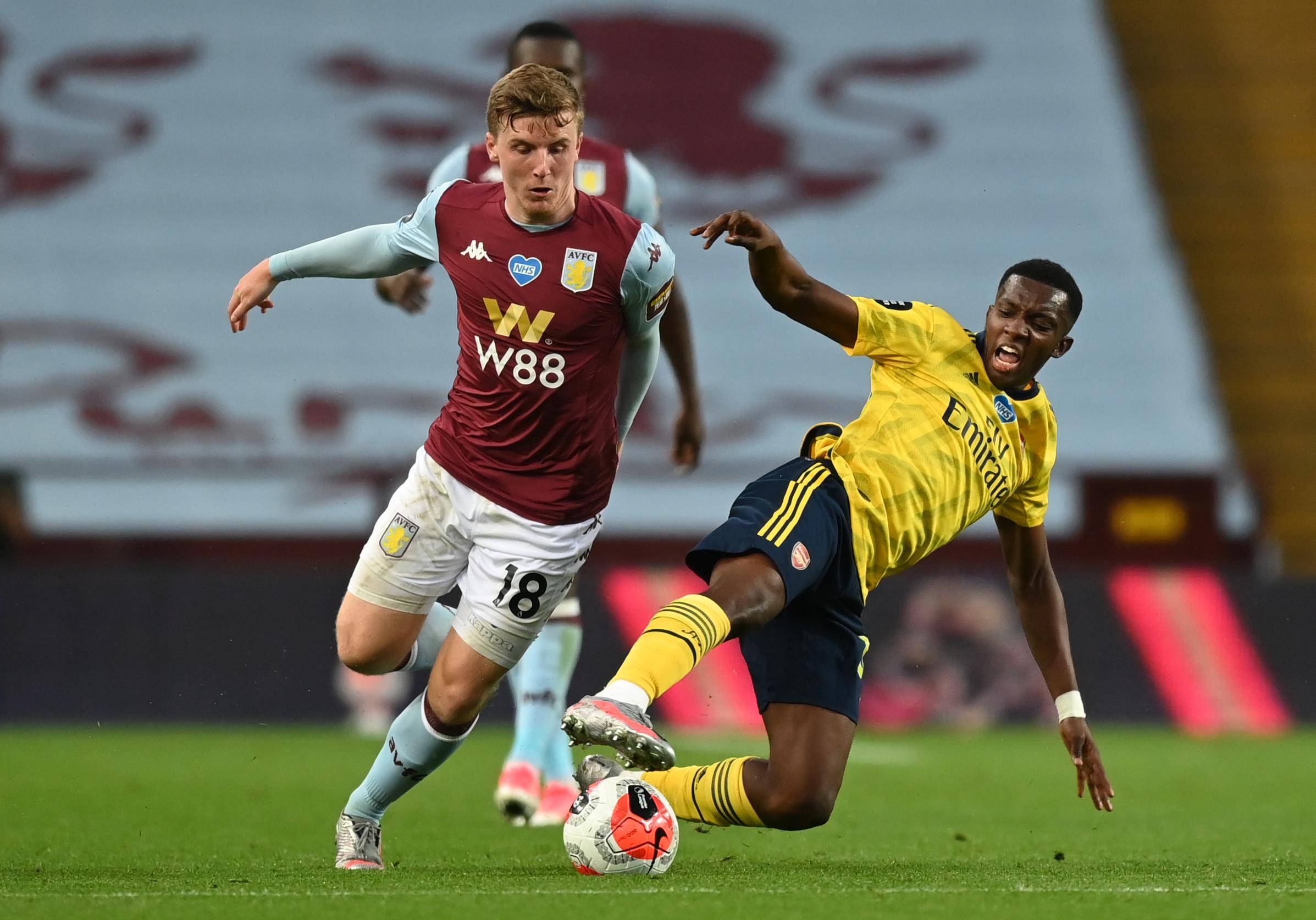 细的结构 细的结构