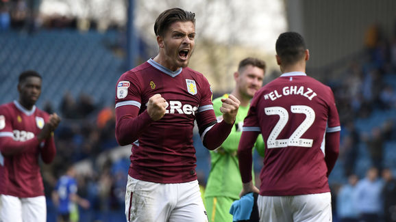 一步的白浪 一步的白浪