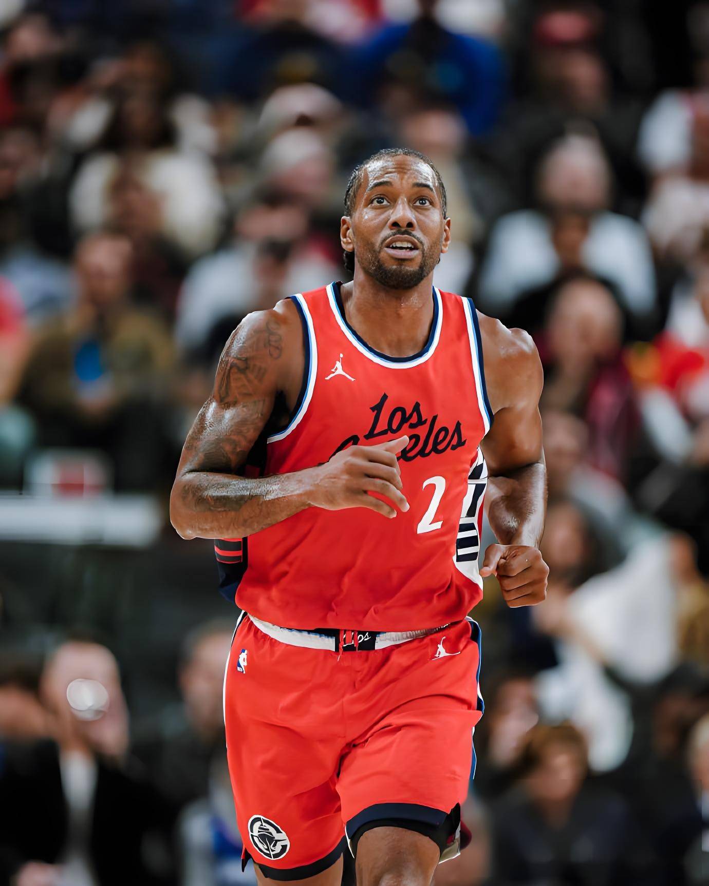 以稳定的锋 以稳定的锋