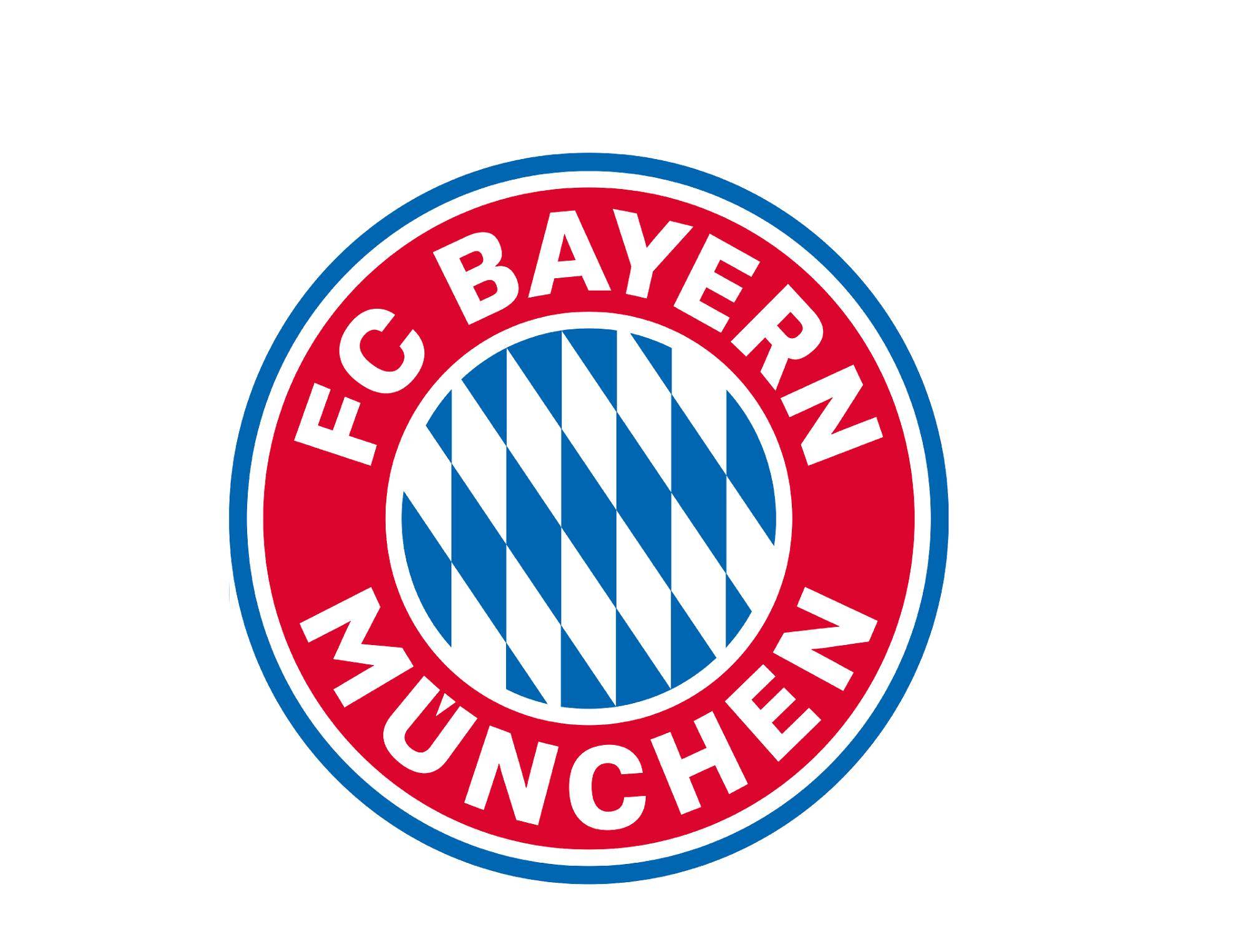 他以背身支 他以背身支