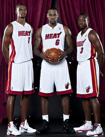 后卫体系 后卫体系